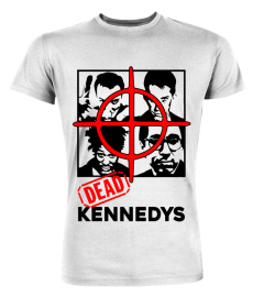 Dead Kennedys WT (6)