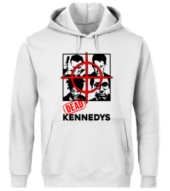 Dead Kennedys WT (6)