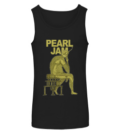 Pearl Jam 046 BK