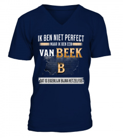 van Beek Perfect