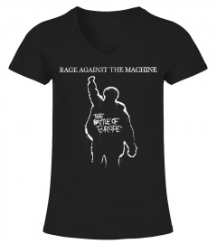 Rage Against The Machine BK (4)