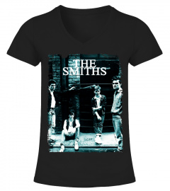 The Smiths BK (12)