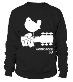Woodstock BK (15)