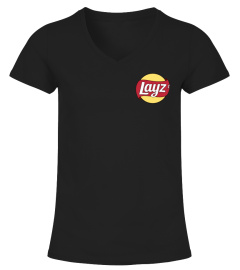 Layz Merch