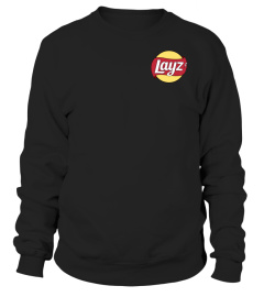 Layz Merch