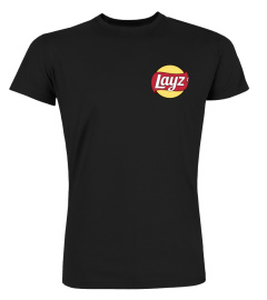 Layz Merch