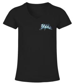 Layz Merch