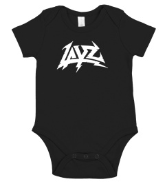 Layz Merch