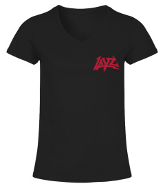 Layz Merch