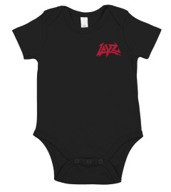 Layz Merch