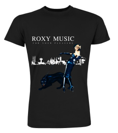 Roxy Music BK (10)