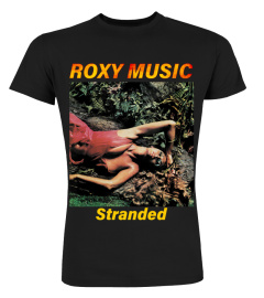 Roxy Music BK (1)