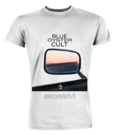 Blue Öyster Cult WT (4)