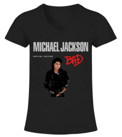 Michael Jackson BK (11)
