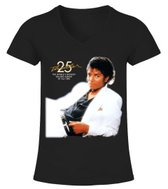 Michael Jackson BK (8)