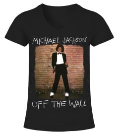 Michael Jackson BK (2)