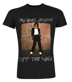 Michael Jackson BK (2)