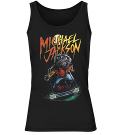 Michael Jackson BK (3)