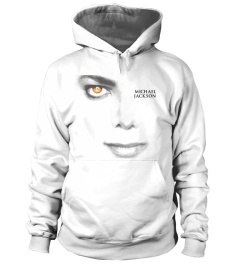 Michael Jackson WT (12)