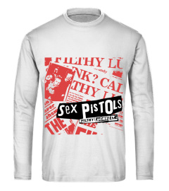 Sex Pistols WT (18)