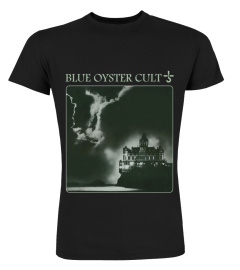 Blue Öyster Cult - BK (12)