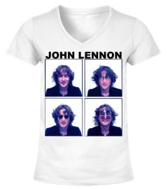 John Lennon WT (15)