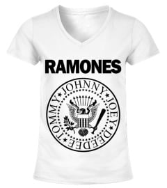 Ramones (71) WT