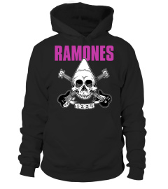 Ramones (83) BK