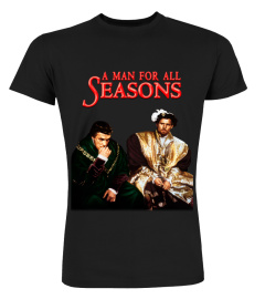 A Man for All Seasons YL 005