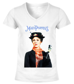 Mary Poppins WT 001