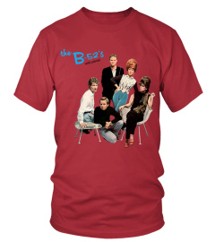 B52S RD