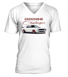 Dodge 0065 WT