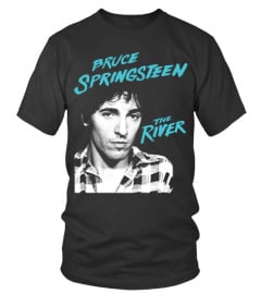 Bruce Springsteen-BK  (25)