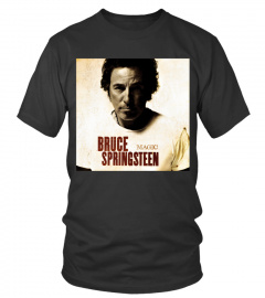 Bruce Springsteen-BK  (9)