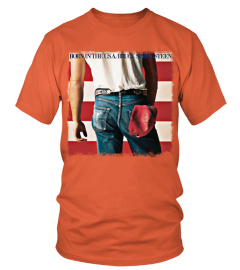 Bruce Springsteen-WT (2)