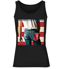 Bruce Springsteen-WT (2)