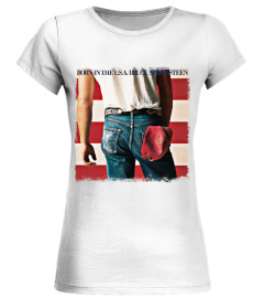 Bruce Springsteen-WT (2)