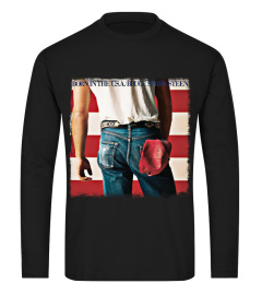 Bruce Springsteen-WT (2)