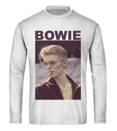 David Bowie-WT (7)