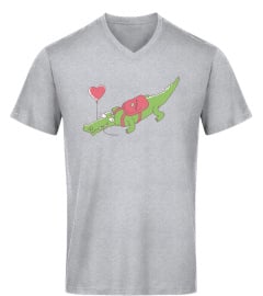 Carter Kench Merch