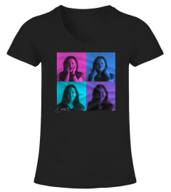 Klarisa Merch