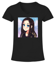 Klarisa Merch