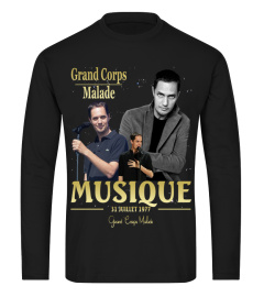 Music aa Grand Corps Malade