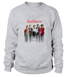 Saltburn Merch