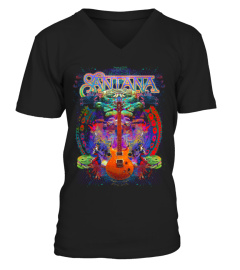 Santana 2BK.C