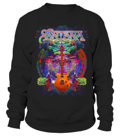 Santana 2BK.C