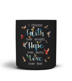 BIRD FAITH HOPE LOVE 01