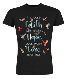 BIRD FAITH HOPE LOVE 01