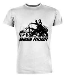 010. Easy Rider WT