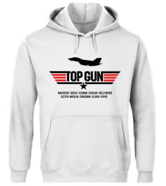 073. Top Gun WT